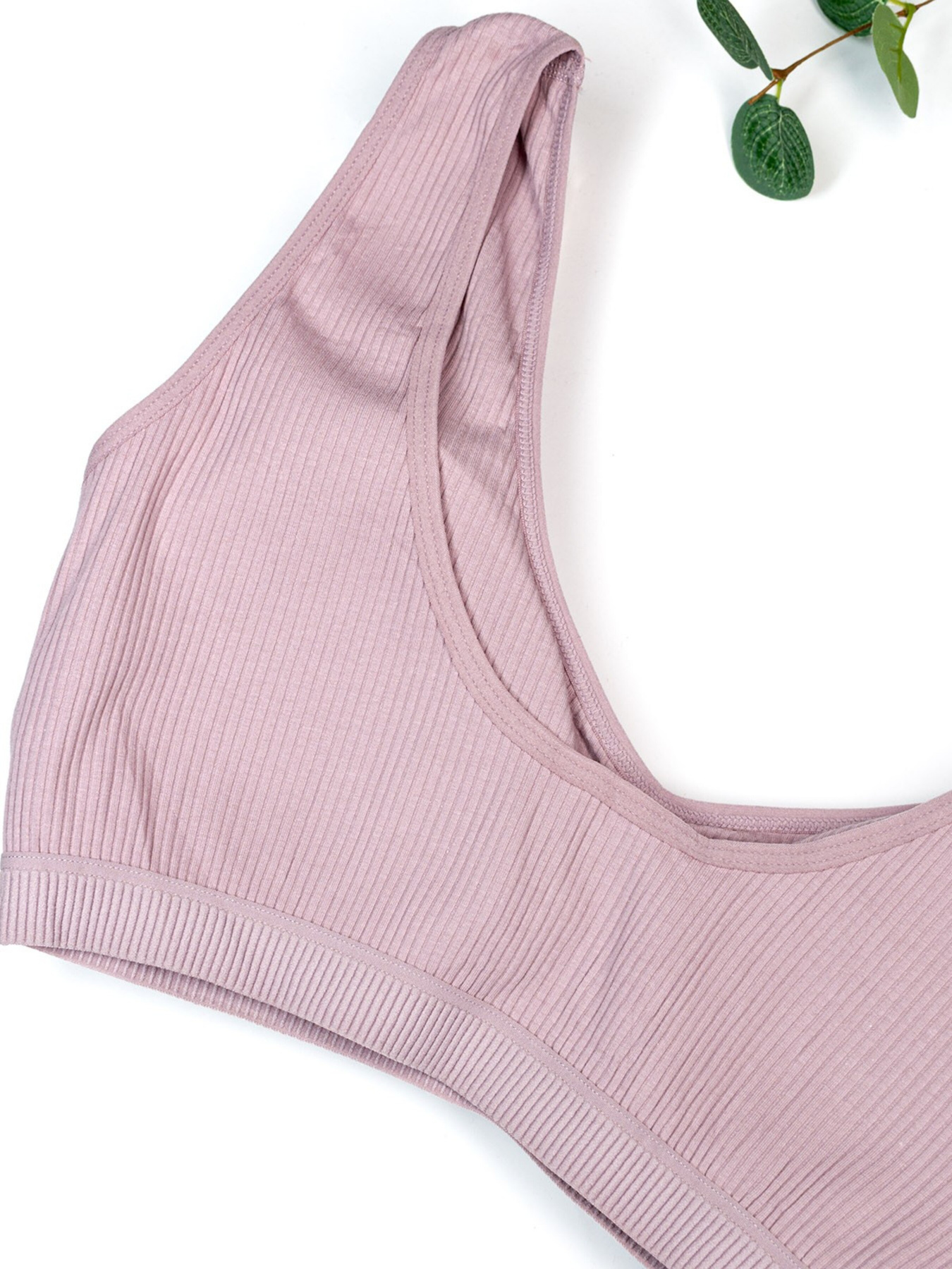 Бюстгальтер ISSA Plus модель BL2-577_darkpink Бюстгальтер ISSA Plus модель BL2-577_darkpink Фото