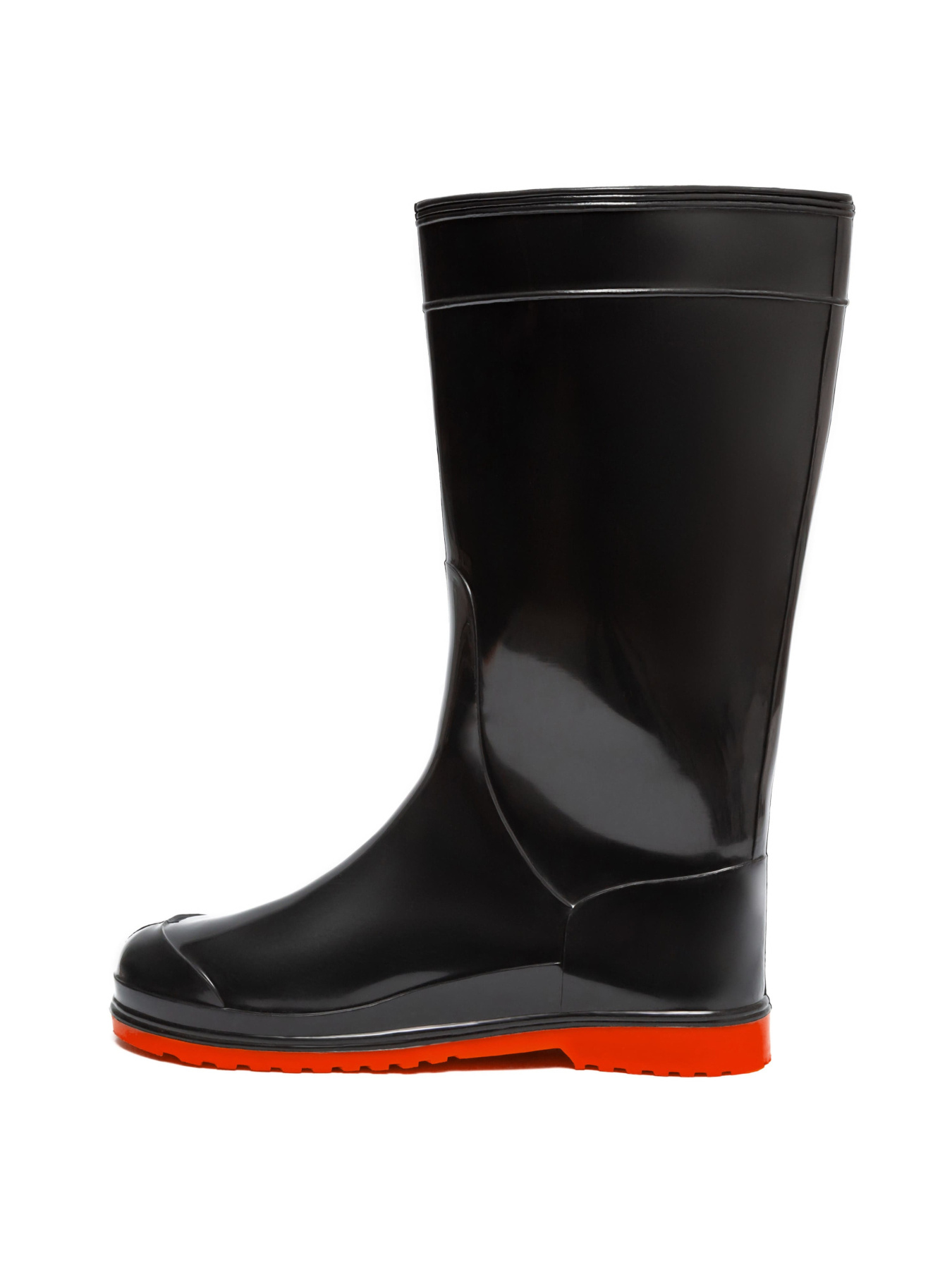 Чоботи гумові Oldcom модель oc0085 Фото