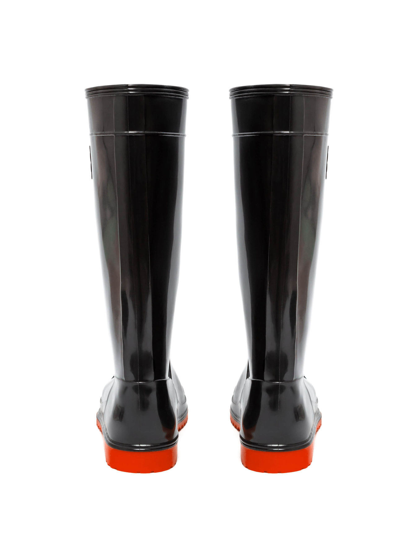 Чоботи гумові Oldcom модель oc0085 Фото