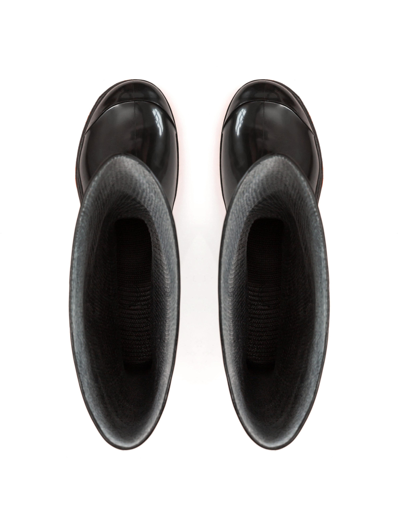 Чоботи гумові Oldcom модель oc0085 Фото