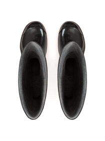 Чоботи гумові Oldcom модель oc0085 Фото