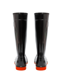 Чоботи гумові Oldcom модель oc0085 Чоботи гумові Oldcom модель oc0085 Фото