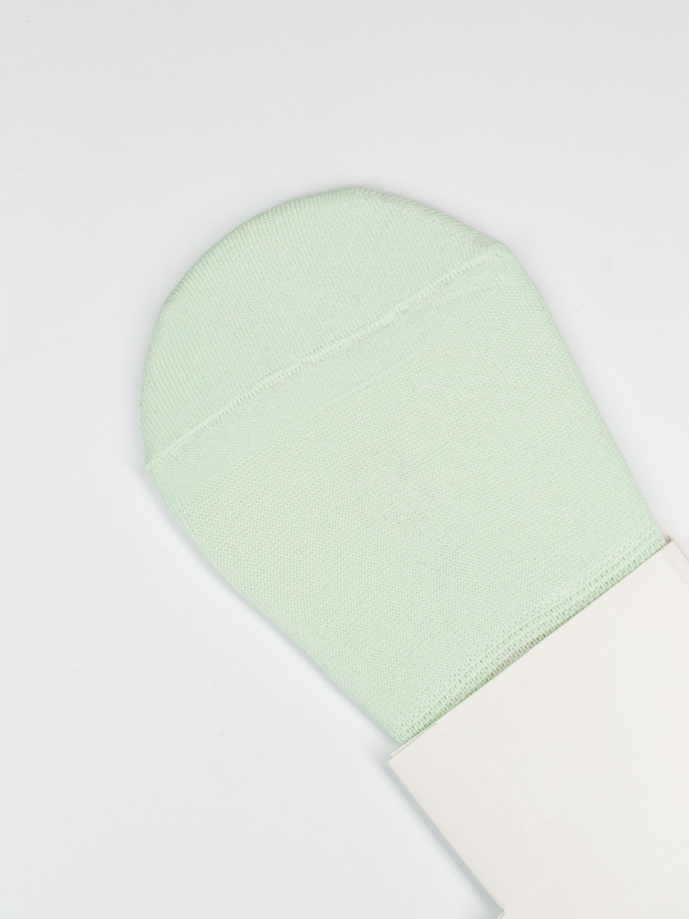 Підслідники ISSA Plus модель NS-295_mint Фото