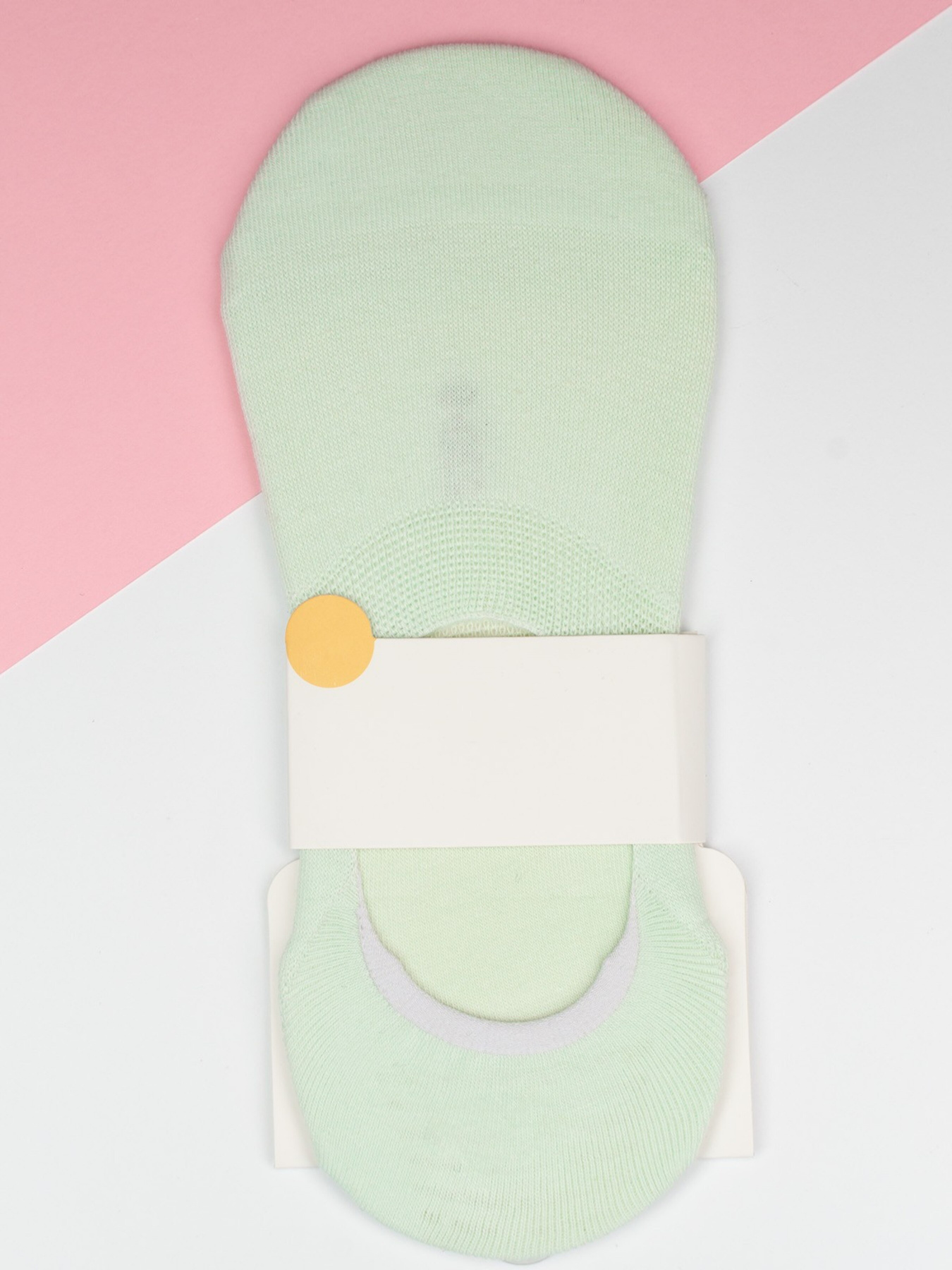 Підслідники ISSA Plus модель NS-295_mint Фото