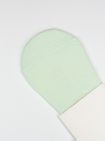 Підслідники ISSA Plus модель NS-295_mint Фото