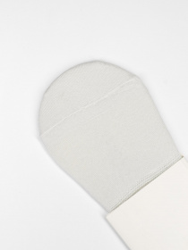 Підслідники ISSA Plus модель NS-295_lightgray Фото