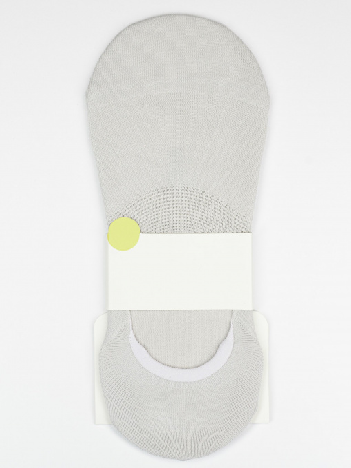 Подследники ISSA Plus модель NS-295_lightgray Фото