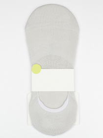 Подследники ISSA Plus модель NS-295_lightgray Фото