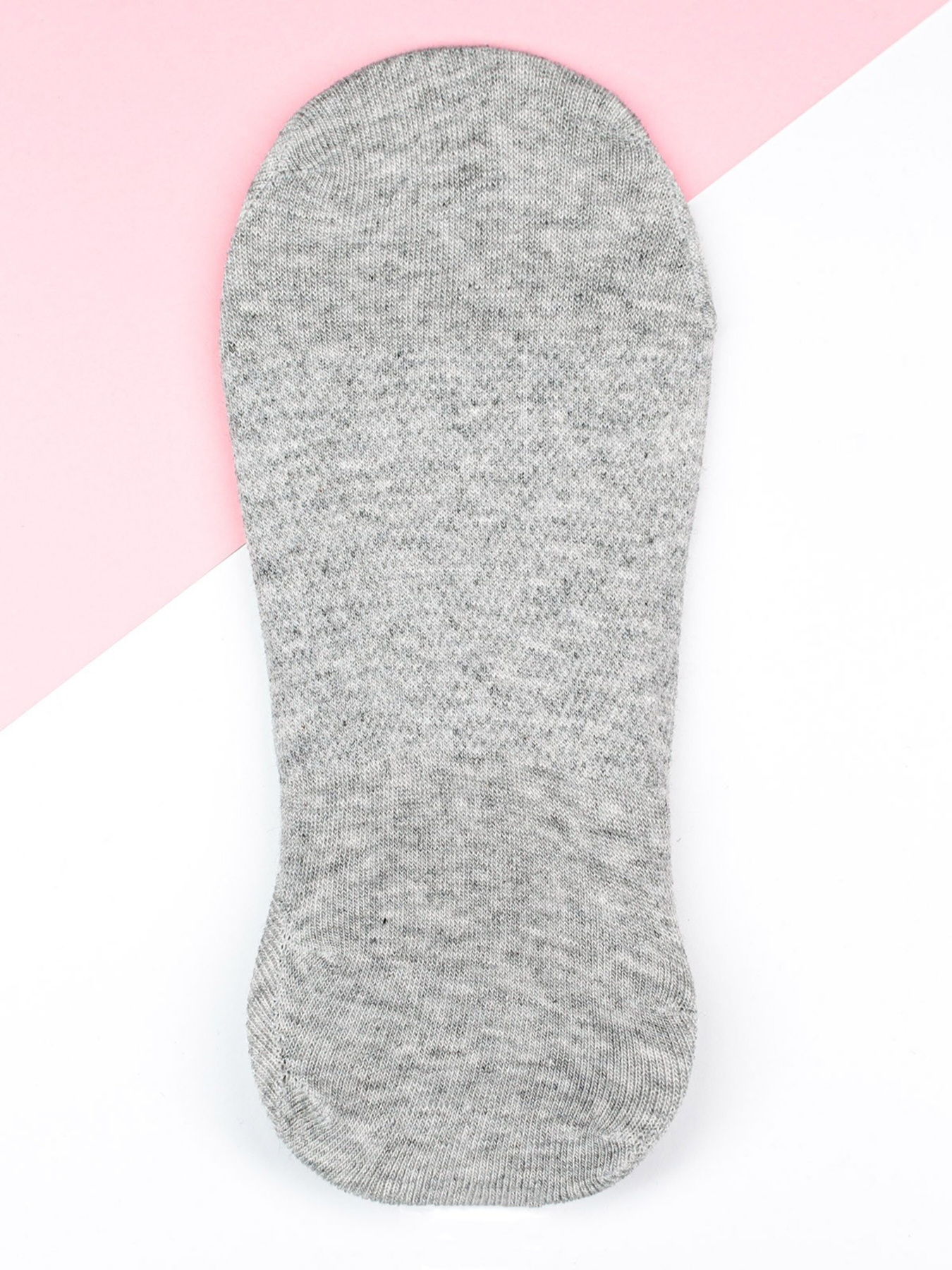 Підслідники ISSA Plus модель NS-329_grey Фото