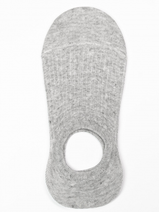 Подследники ISSA Plus модель NS-329_grey Фото