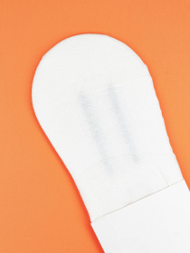 Підслідники ISSA Plus модель NS-330_white Фото