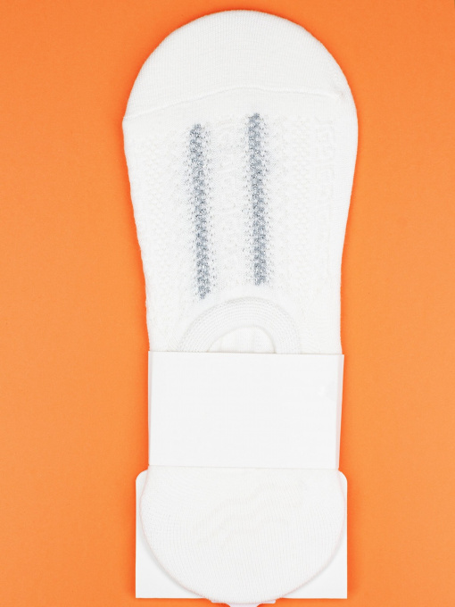 Подследники ISSA Plus модель NS-330_white Фото