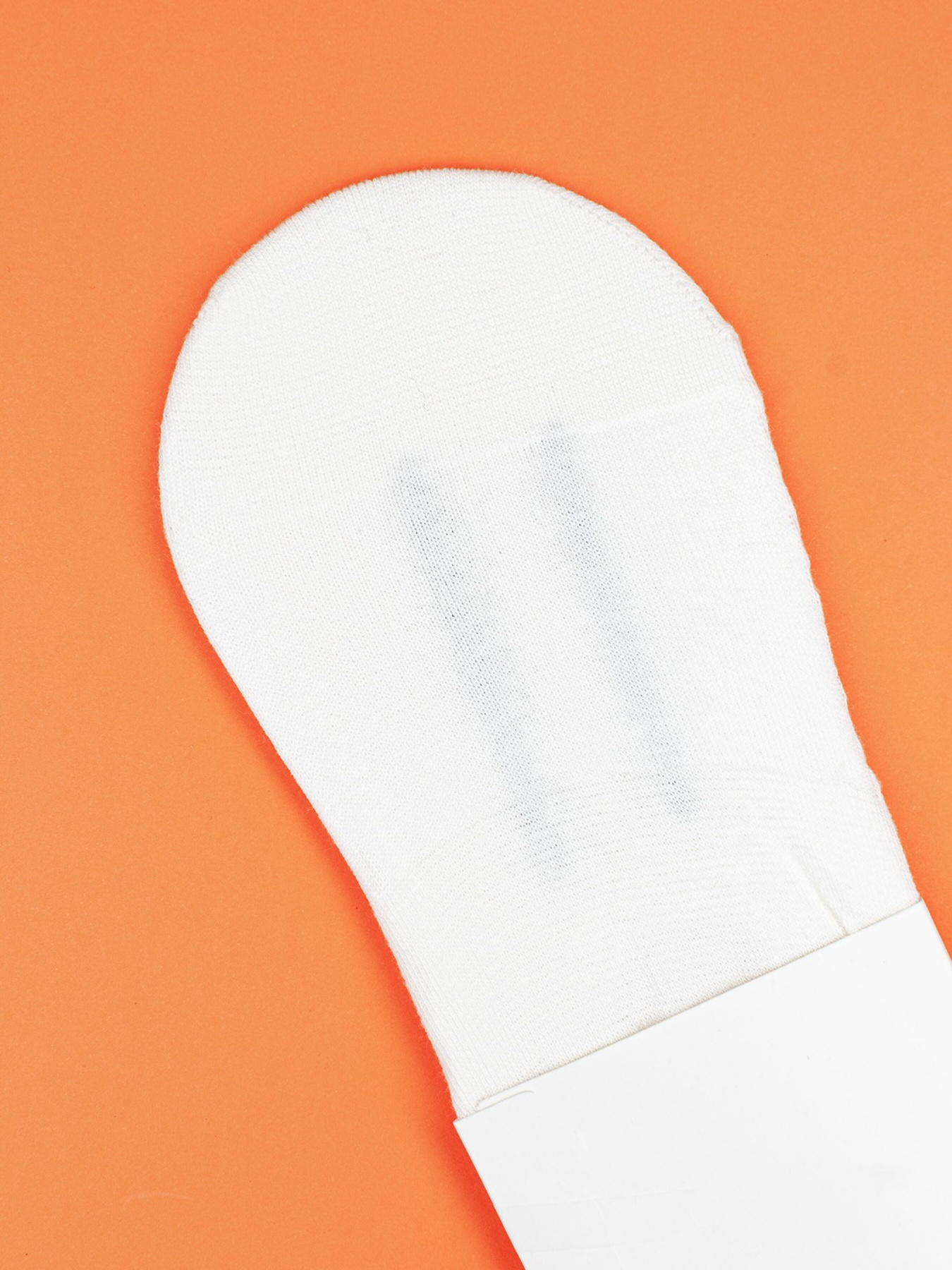 Подследники ISSA Plus модель NS-330_white Фото