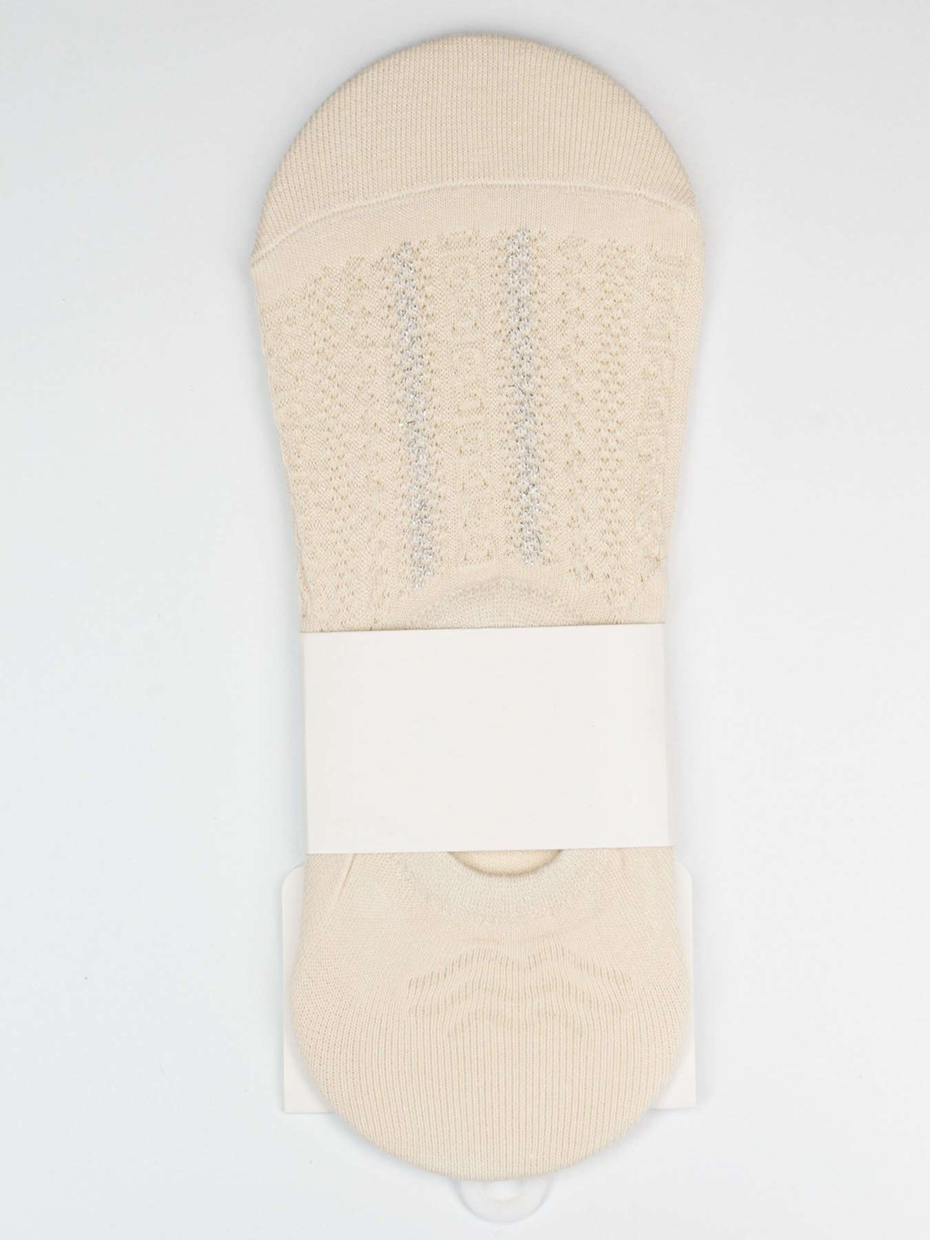 Подследники ISSA Plus модель NS-330_milky Фото