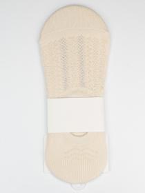 Подследники ISSA Plus модель NS-330_milky Фото