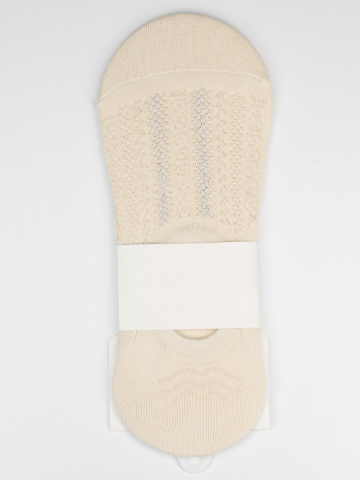 Подследники ISSA Plus модель NS-330_milky Фото