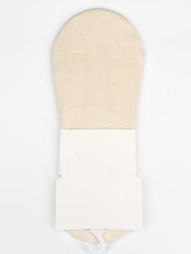 Підслідники ISSA Plus модель NS-330_milky Фото