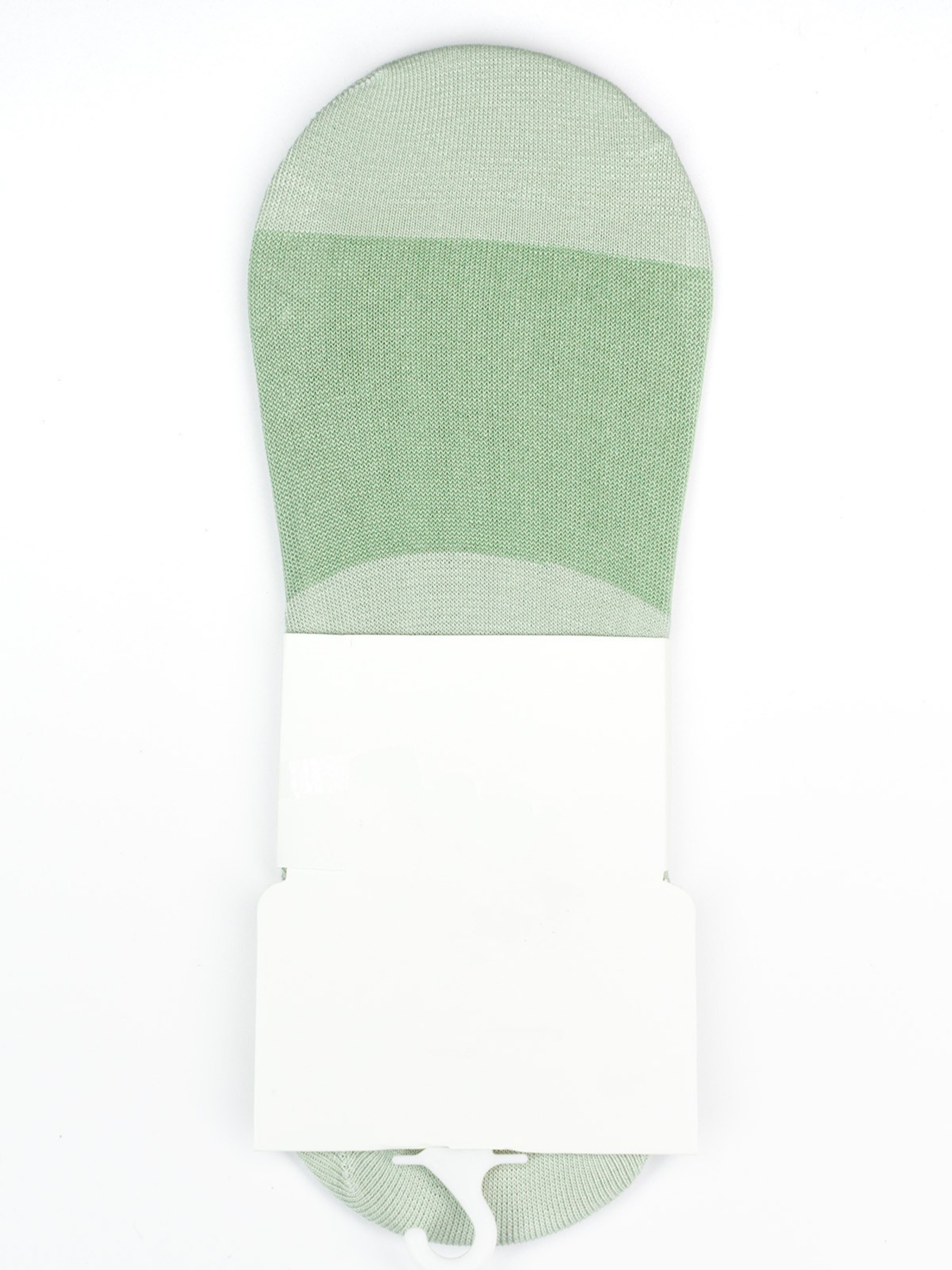 Подследники ISSA Plus модель NS-330_mint Подследники ISSA Plus модель NS-330_mint Фото