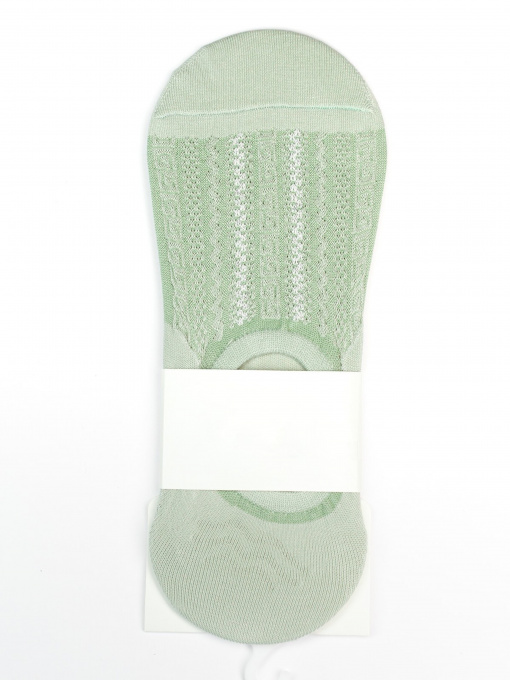 Підслідники ISSA Plus модель NS-330_mint Фото