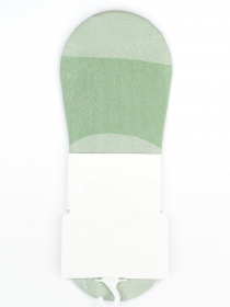 Подследники ISSA Plus модель NS-330_mint Подследники ISSA Plus модель NS-330_mint Фото