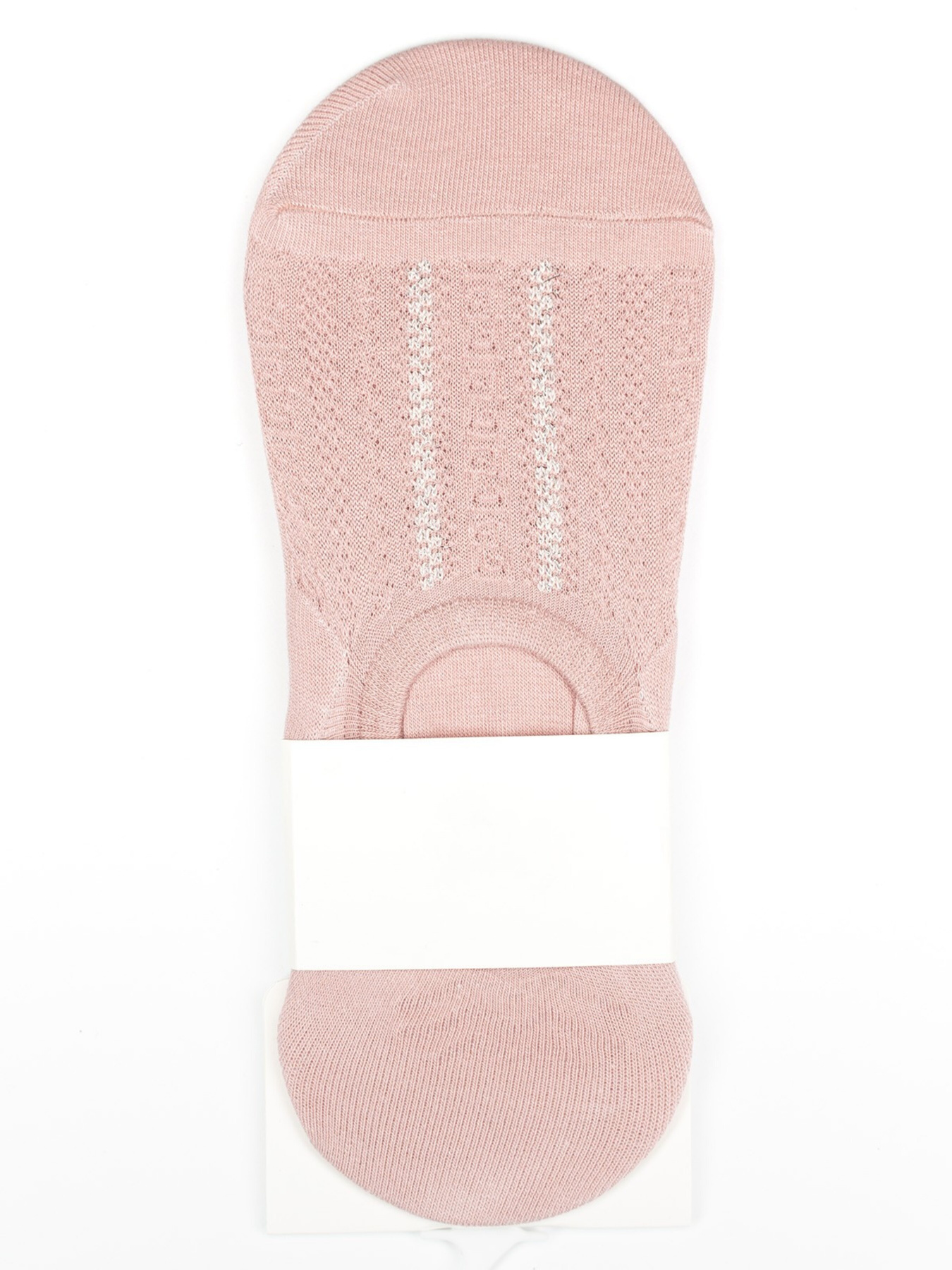 Підслідники ISSA Plus модель NS-330_pink Фото