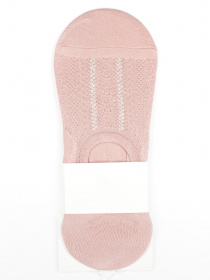 Підслідники ISSA Plus модель NS-330_pink Фото