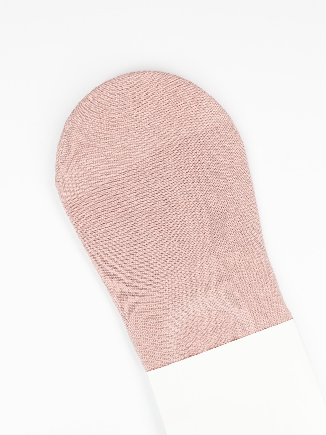 Підслідники ISSA Plus модель NS-330_pink Фото