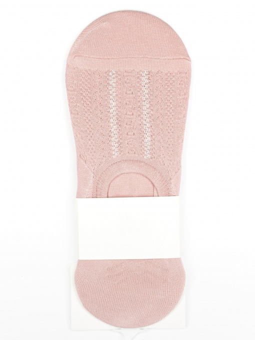 Подследники ISSA Plus модель NS-330_pink Фото