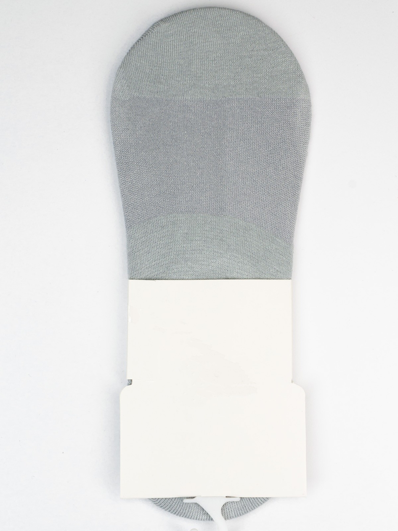 Підслідники ISSA Plus модель NS-330_grey Фото