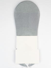 Підслідники ISSA Plus модель NS-330_grey Фото