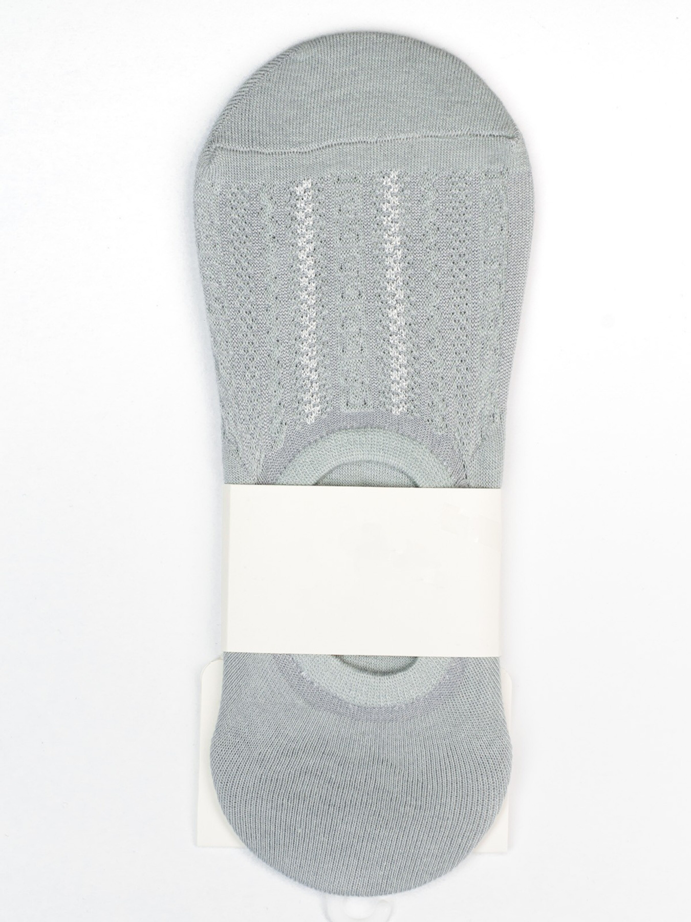 Подследники ISSA Plus модель NS-330_grey Фото