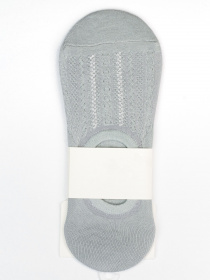 Подследники ISSA Plus модель NS-330_grey Фото