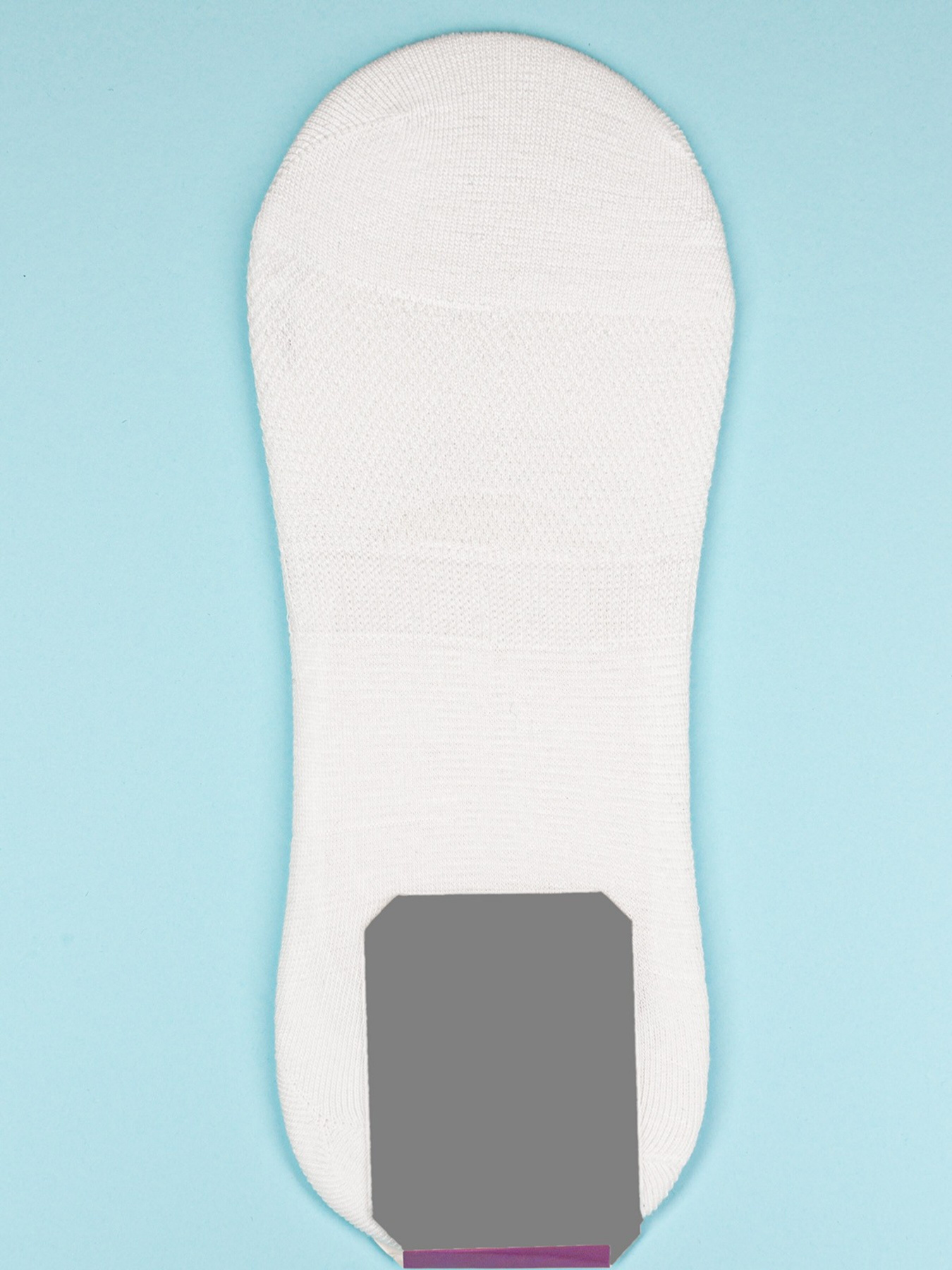 Подследники ISSA Plus модель NS-331_white Фото