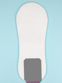 Подследники ISSA Plus модель NS-331_white Фото