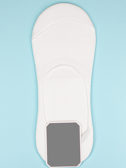 Подследники ISSA Plus модель NS-331_white Фото