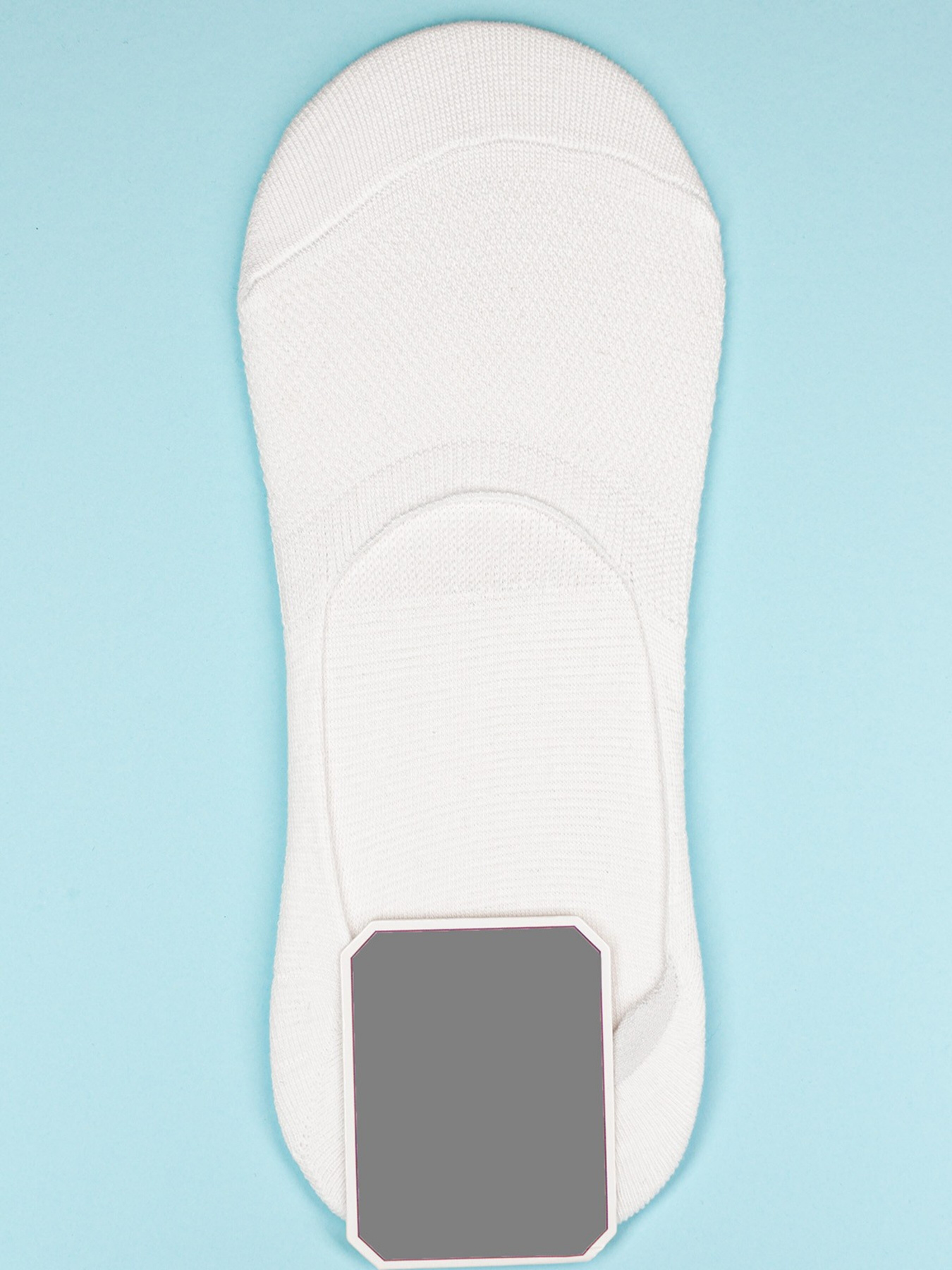 Подследники ISSA Plus модель NS-331_white Фото