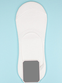 Подследники ISSA Plus модель NS-331_white Фото