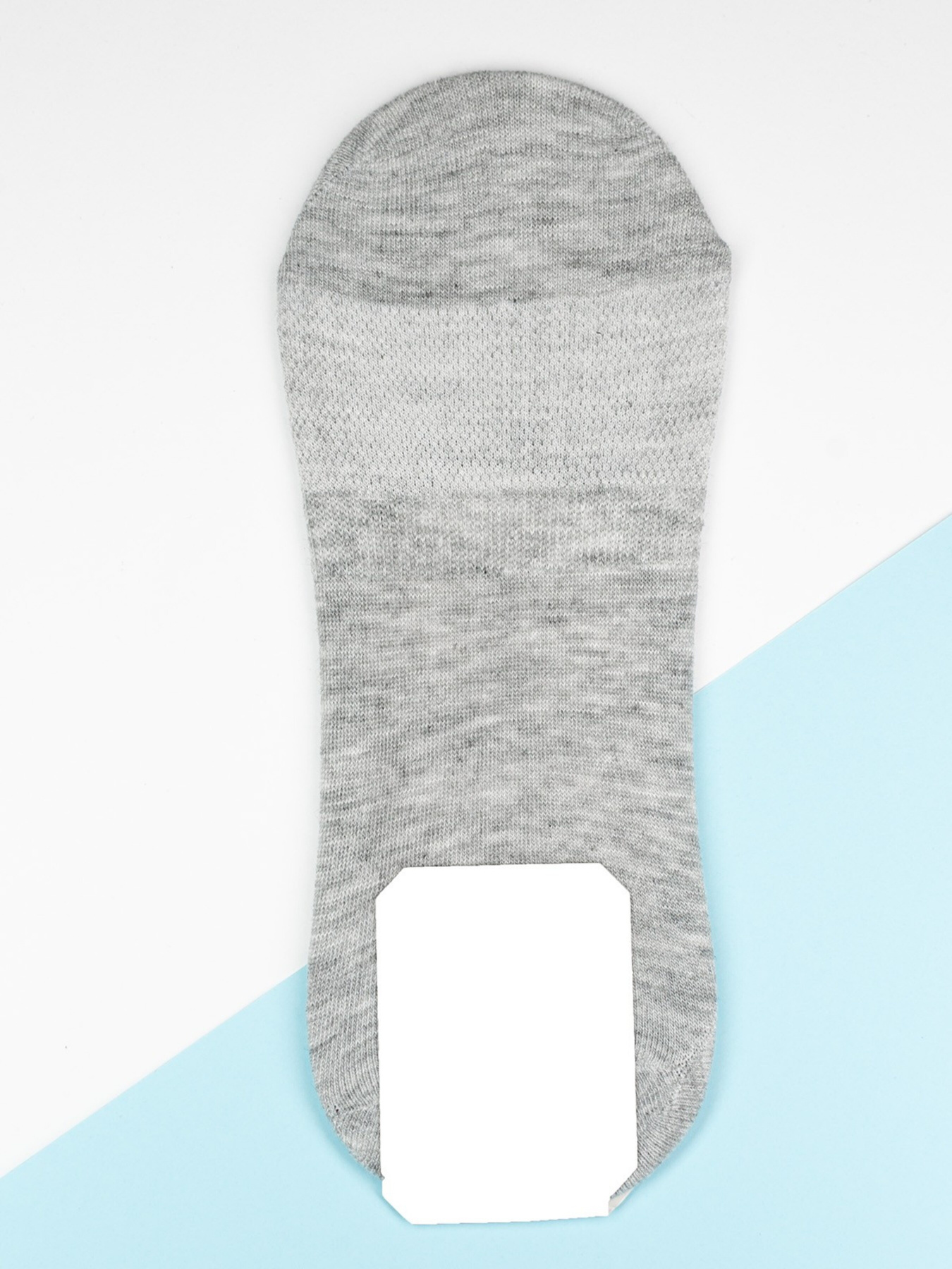 Підслідники ISSA Plus модель NS-331_grey Фото