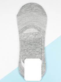 Підслідники ISSA Plus модель NS-331_grey Фото