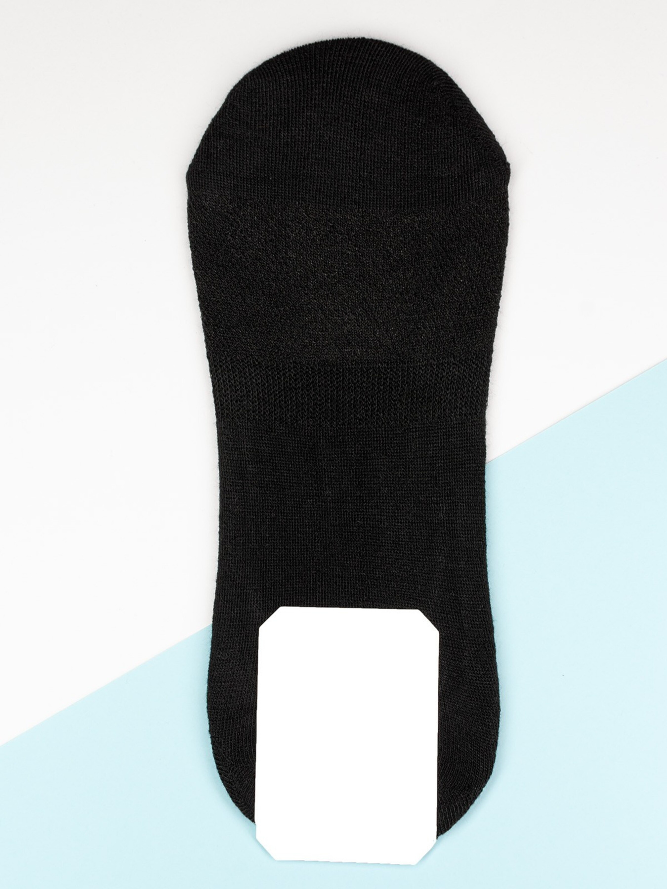 Підслідники ISSA Plus модель NS-331_black Фото