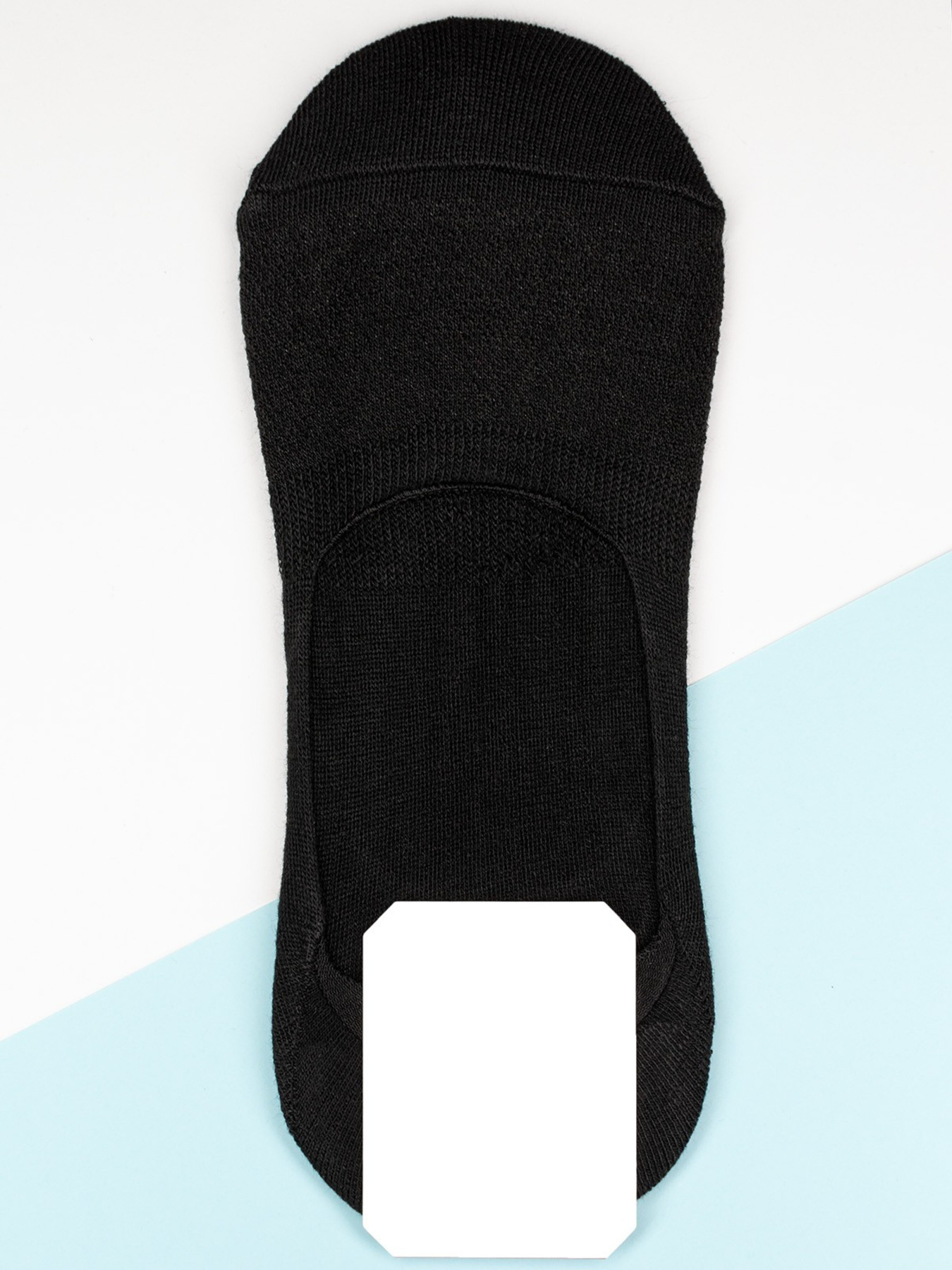 Підслідники ISSA Plus модель NS-331_black Фото