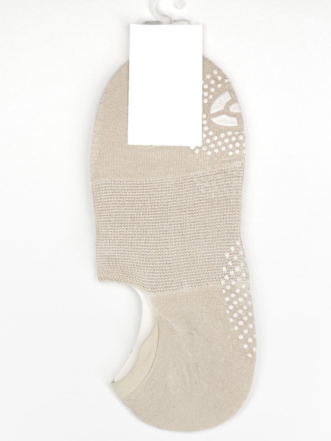 Подследники ISSA Plus модель NS-332_beige Фото