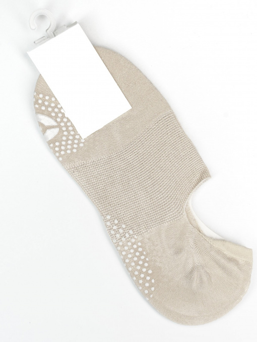 Підслідники ISSA Plus модель NS-332_beige Фото