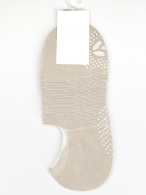 Подследники ISSA Plus модель NS-332_beige Фото