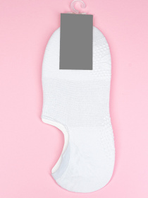 Подследники ISSA Plus модель NS-332_white Фото