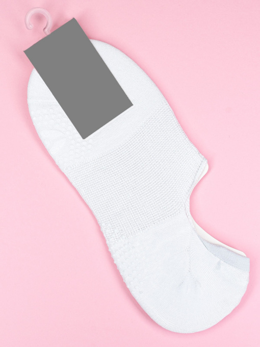 Подследники ISSA Plus модель NS-332_white Фото