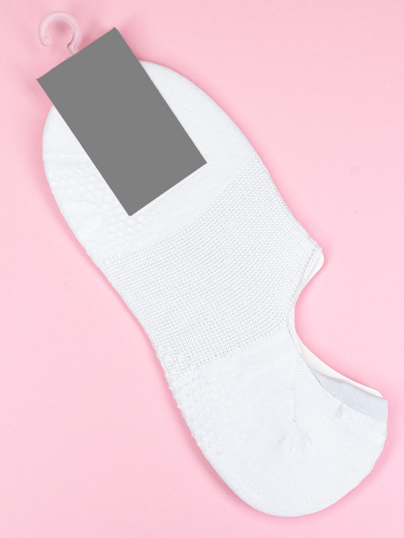 Підслідники ISSA Plus модель NS-332_white Фото