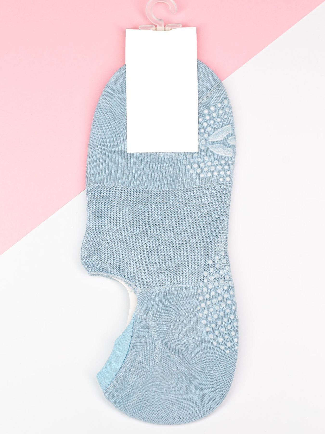 Подследники ISSA Plus модель NS-332_blue Фото