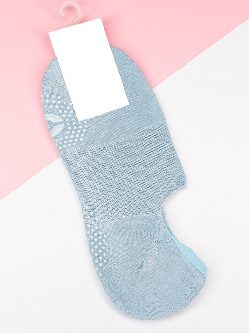 Підслідники ISSA Plus модель NS-332_blue Фото