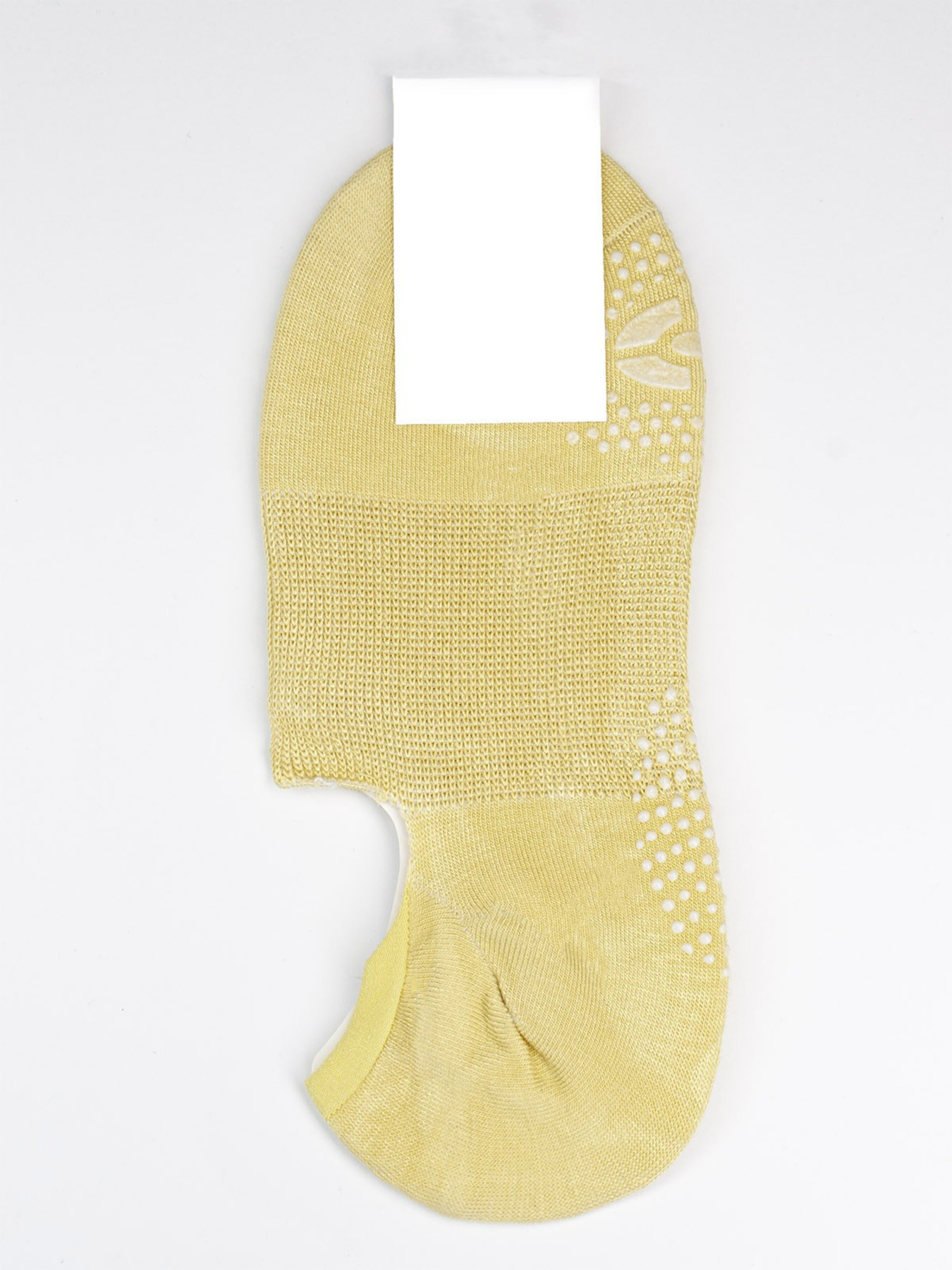 Подследники ISSA Plus модель NS-332_mustard Фото